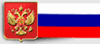 ОКАЗАНИЕ ЮРИДИЧЕСКИХ УСЛУГ